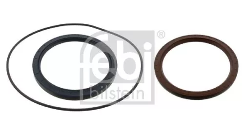 Gasket Set, external planetary gearbox FEBI BILSTEIN 38031)