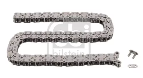 Timing Chain FEBI BILSTEIN 38194)