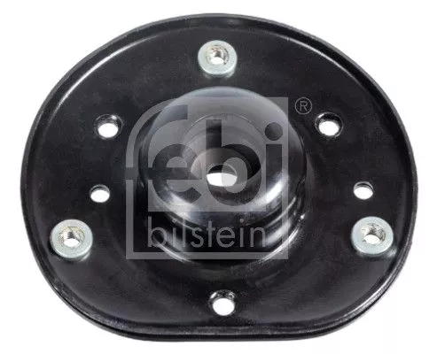 Suspension Strut Support Mount FEBI BILSTEIN 38219)