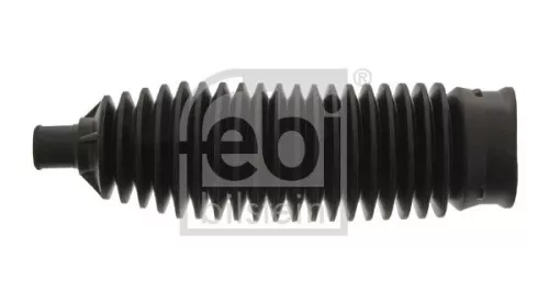 Bellow, steering FEBI BILSTEIN 38621)