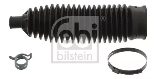 Bellow Kit, steering FEBI BILSTEIN 38622)