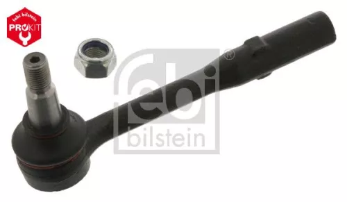 Tie Rod End FEBI BILSTEIN 38631)