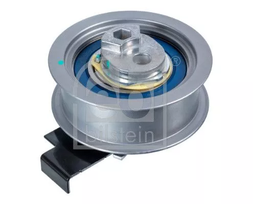 Tensioner Pulley, timing belt FEBI BILSTEIN 38654)