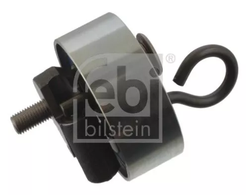 Tensioner Pulley, timing belt FEBI BILSTEIN 38694)