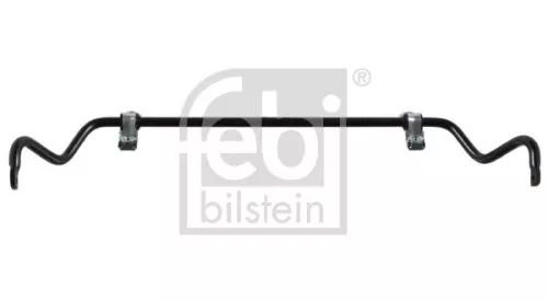 Stabiliser Bar, suspension FEBI BILSTEIN 38735)