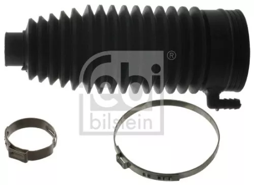 Bellow Kit, steering FEBI BILSTEIN 38738)
