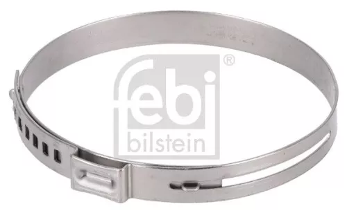 Clamping Clip FEBI BILSTEIN 38762)