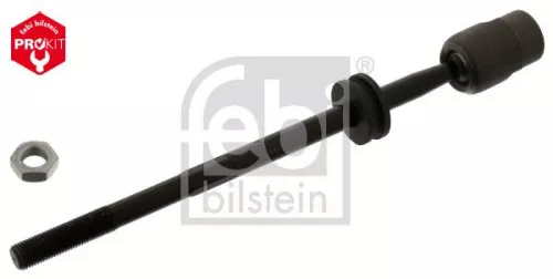 Inner Tie Rod FEBI BILSTEIN 38858)