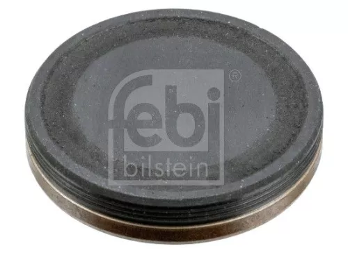 Seal Cap, camshaft FEBI BILSTEIN 38867)