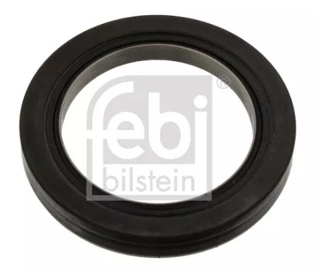 Shaft Seal, wheel hub FEBI BILSTEIN 38868)
