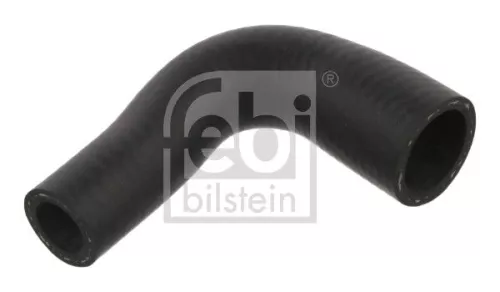 Radiator Hose FEBI BILSTEIN 38965)