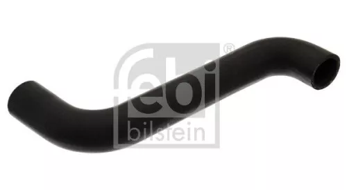 Radiator Hose FEBI BILSTEIN 38967)