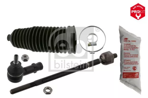 Tie Rod FEBI BILSTEIN 38980)
