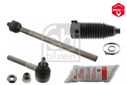 Tie Rod FEBI BILSTEIN 38998)