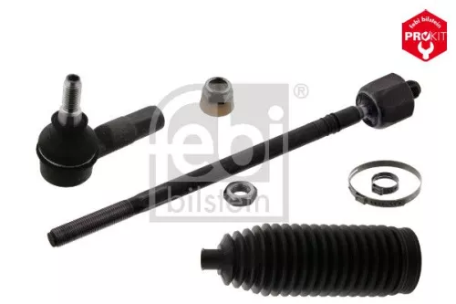 Tie Rod FEBI BILSTEIN 39029)
