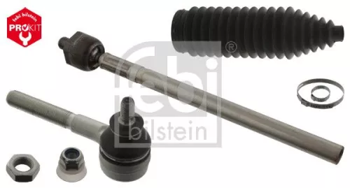 Tie Rod FEBI BILSTEIN 39032)