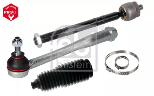 Tie Rod FEBI BILSTEIN 39033)