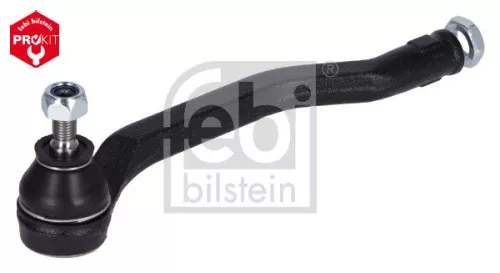 Tie Rod End FEBI BILSTEIN 39039)