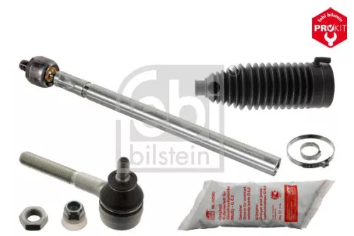 Tie Rod FEBI BILSTEIN 39042)