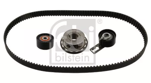 Timing Belt Kit FEBI BILSTEIN 39201)