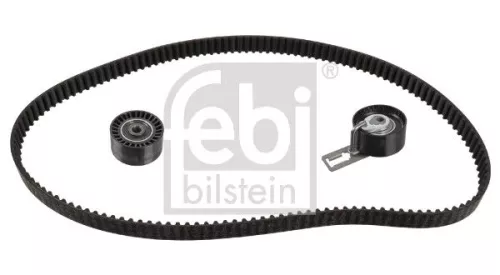 Timing Belt Kit FEBI BILSTEIN 39203)