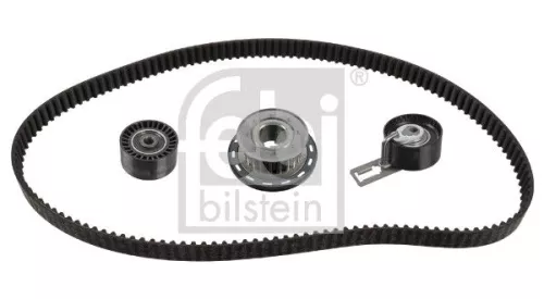 Timing Belt Kit FEBI BILSTEIN 39205)