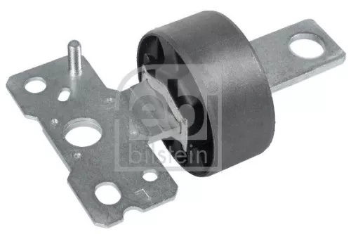 Mounting, control/trailing arm FEBI BILSTEIN 39207)