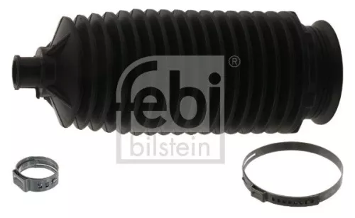 Bellow Kit, steering FEBI BILSTEIN 39234)