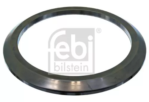 Shaft Seal, wheel hub FEBI BILSTEIN 39399)