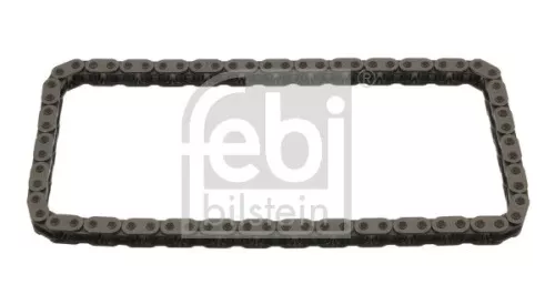 Timing Chain FEBI BILSTEIN 39474)