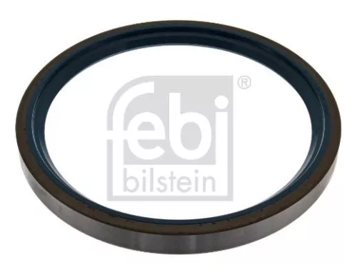 Shaft Seal, wheel hub FEBI BILSTEIN 39647)