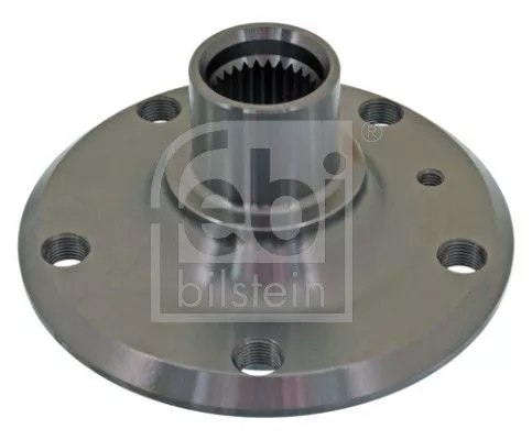 Wheel Hub FEBI BILSTEIN 39819)
