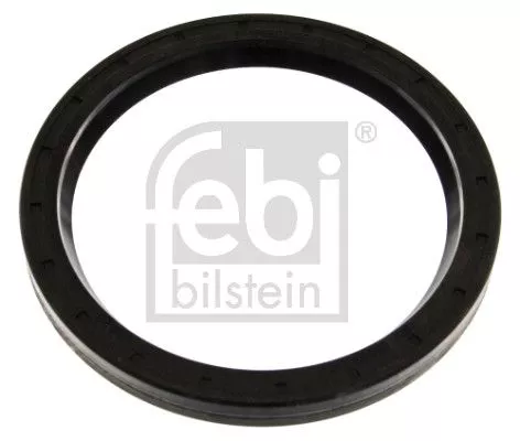 Shaft Seal, wheel hub FEBI BILSTEIN 40023)