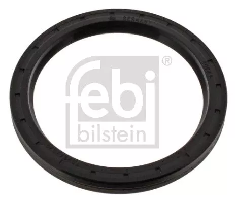 Shaft Seal, wheel hub FEBI BILSTEIN 40024)