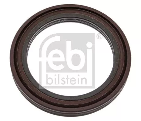 Shaft Seal, wheel hub FEBI BILSTEIN 40026)