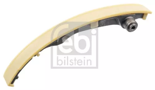 Guide, timing chain FEBI BILSTEIN 40146)