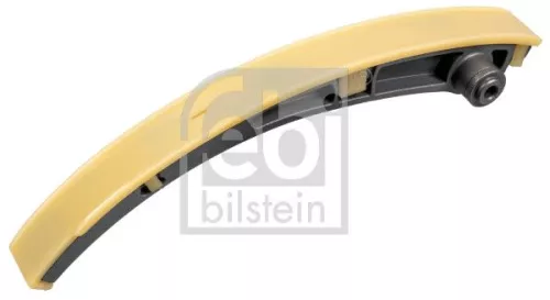 Guide, timing chain FEBI BILSTEIN 40147)