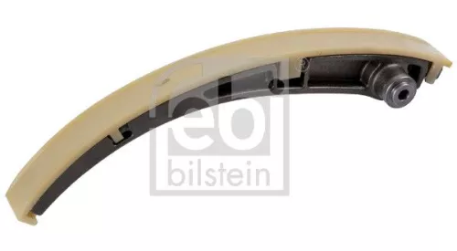 Guide, timing chain FEBI BILSTEIN 40150)