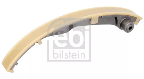 Guide, timing chain FEBI BILSTEIN 40151)