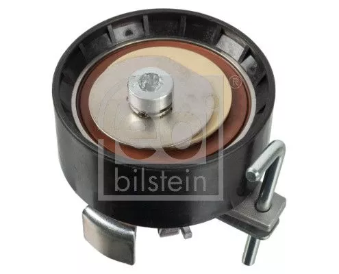 Tensioner Pulley, timing belt FEBI BILSTEIN 40210)