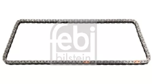 Timing Chain FEBI BILSTEIN 40429)