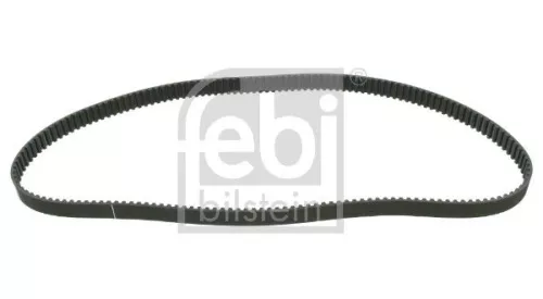 Timing Belt FEBI BILSTEIN 40563)