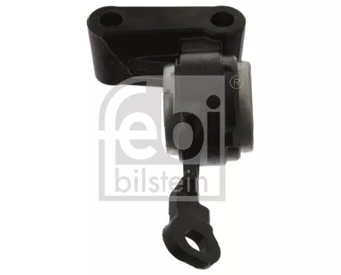 Mounting, control/trailing arm FEBI BILSTEIN 40619)