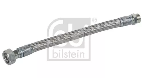 Pressure Hose, air compressor FEBI BILSTEIN 40643)