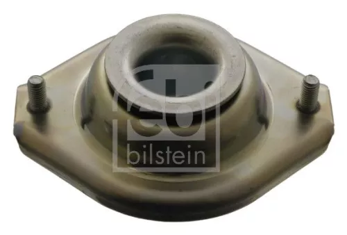 Suspension Strut Support Mount FEBI BILSTEIN 40842)
