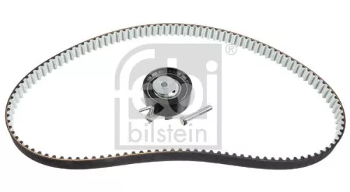 Timing Belt Kit FEBI BILSTEIN 40848)