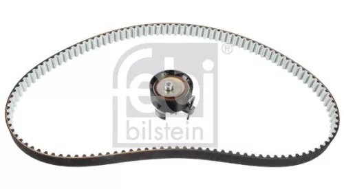 Timing Belt Kit FEBI BILSTEIN 40849)