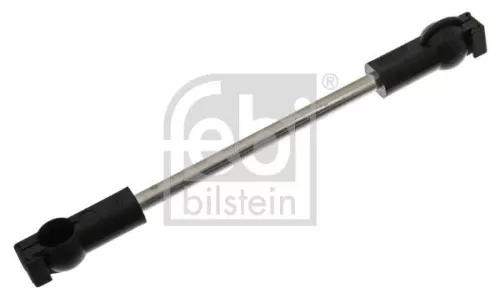 Selector-/Shift Rod FEBI BILSTEIN 40899)