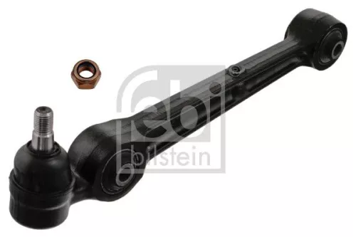 Control/Trailing Arm, wheel suspension FEBI BILSTEIN 41235)
