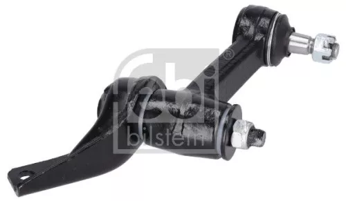 Intermediate Steering Lever FEBI BILSTEIN 41299)